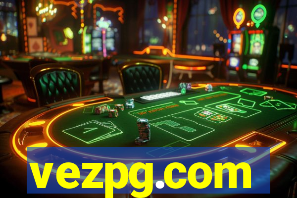 vezpg.com