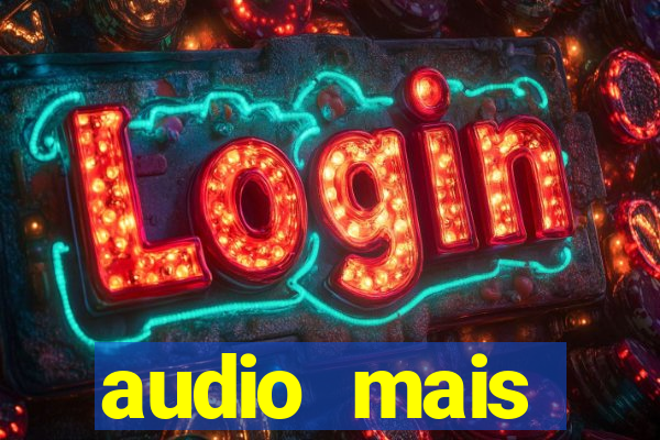 audio mais estourado do mundo