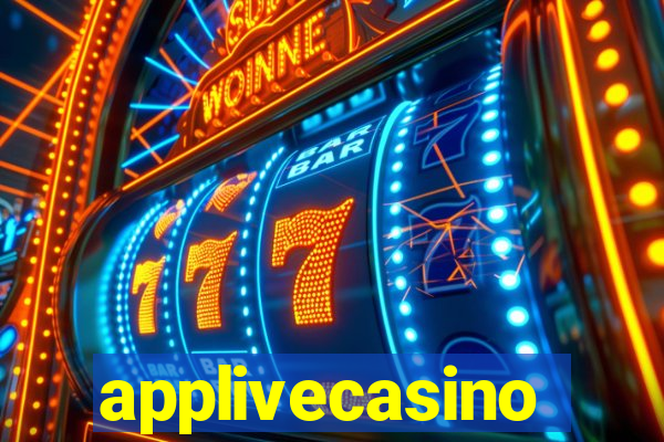 applivecasino