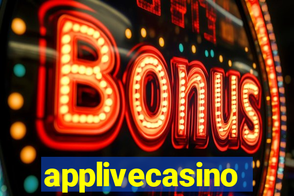 applivecasino