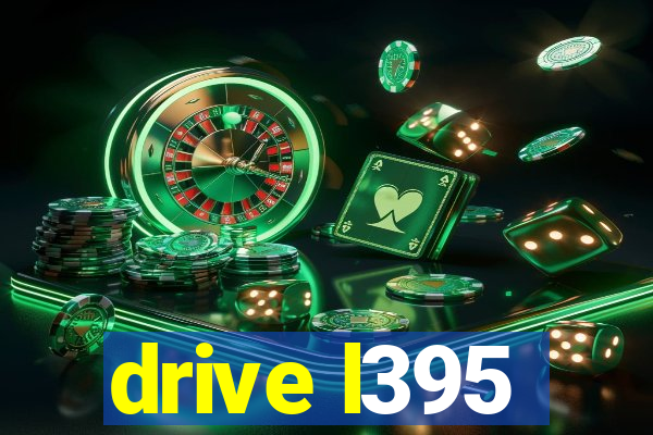 drive l395