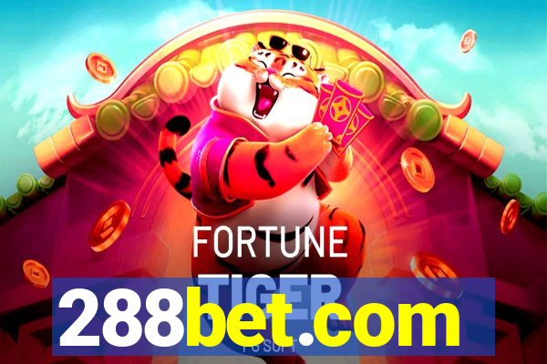 288bet.com