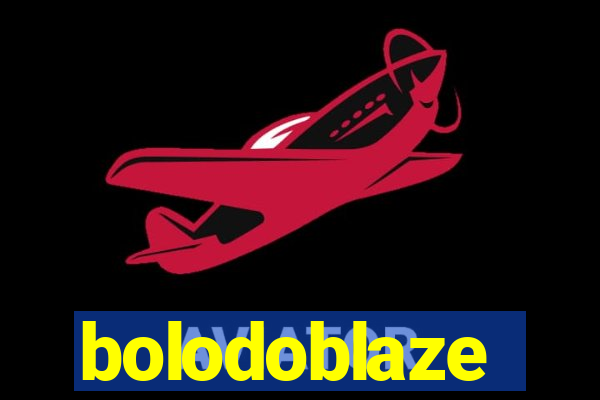 bolodoblaze