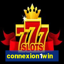 connexion1win