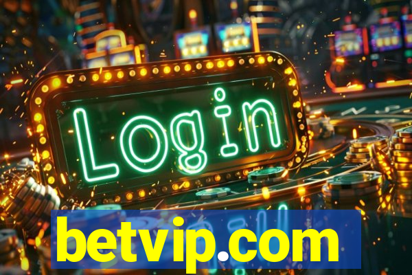 betvip.com