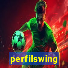 perfilswing