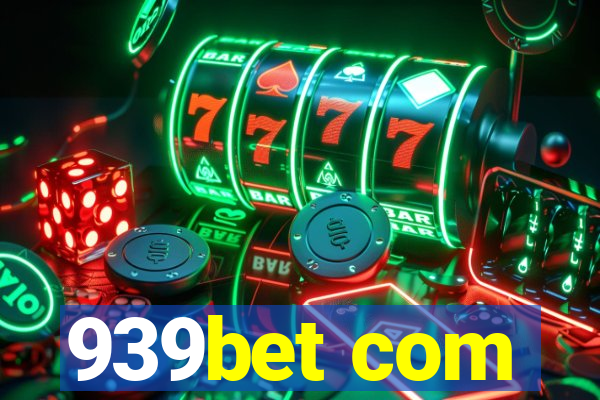 939bet com