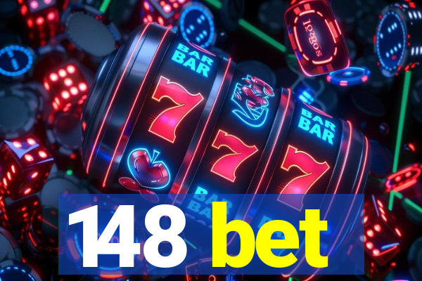 148 bet