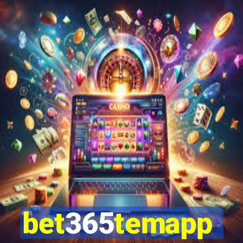 bet365temapp