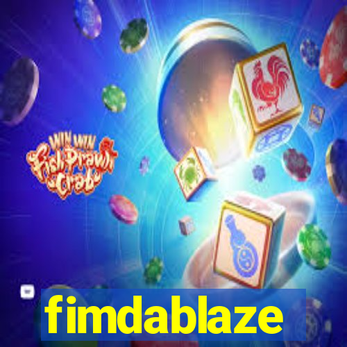 fimdablaze