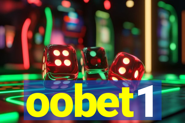 oobet1