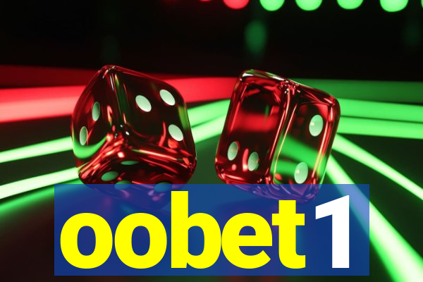 oobet1