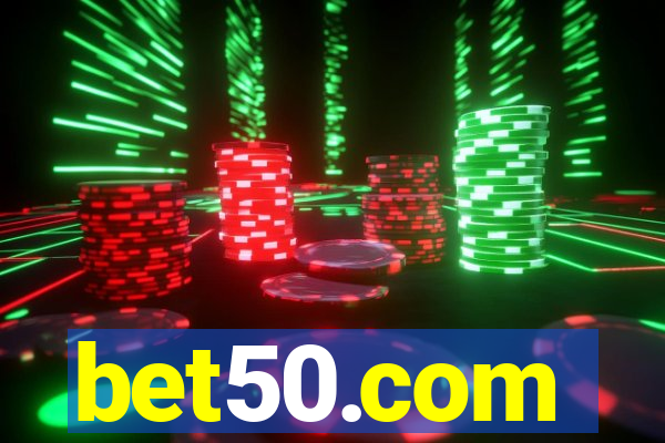 bet50.com