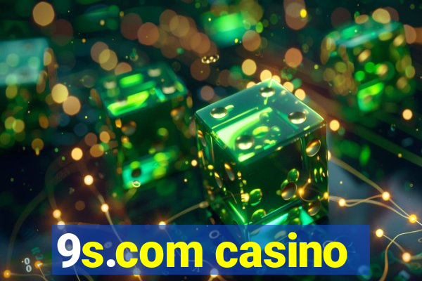 9s.com casino