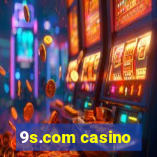 9s.com casino