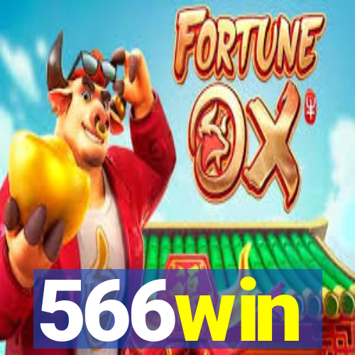 566win