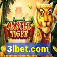 3lbet.com