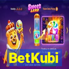 BetKubi