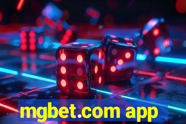 mgbet.com app