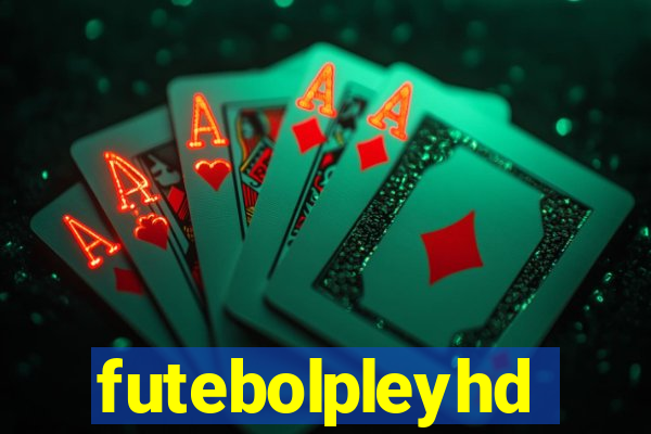 futebolpleyhd