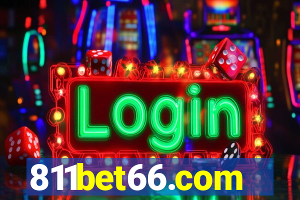 811bet66.com