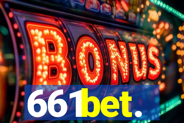 661bet.