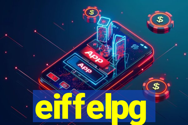 eiffelpg