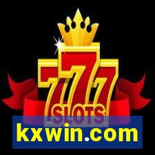 kxwin.com