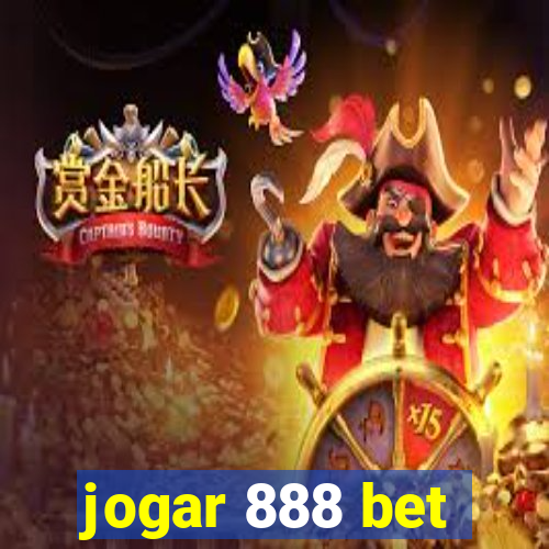 jogar 888 bet