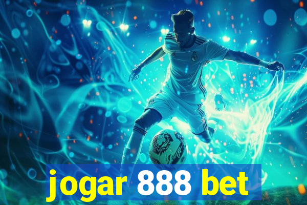 jogar 888 bet