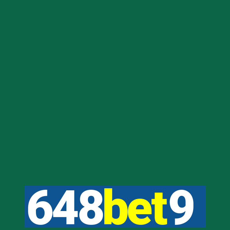 648bet9