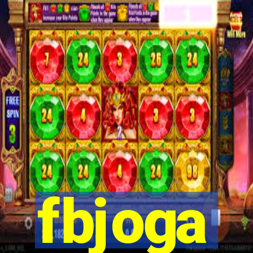 fbjoga