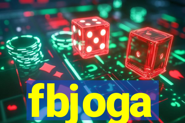 fbjoga