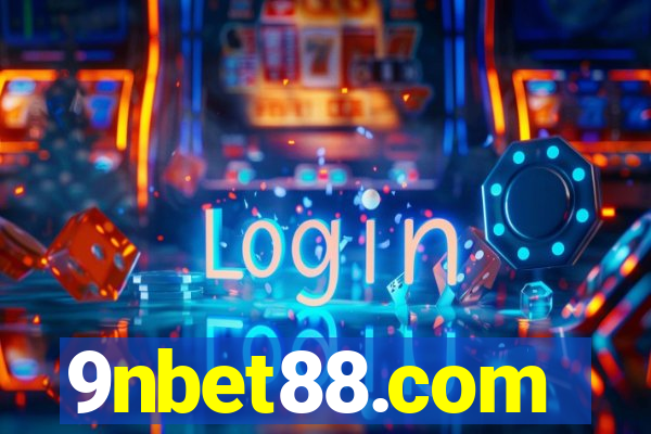 9nbet88.com