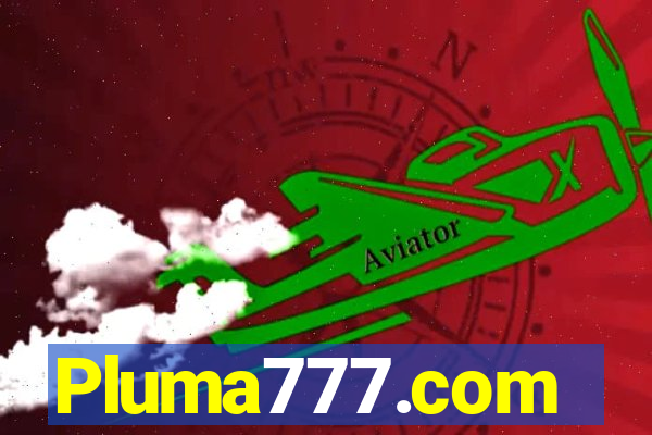 Pluma777.com