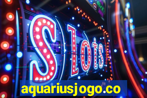 aquariusjogo.com