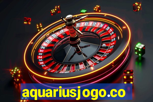 aquariusjogo.com