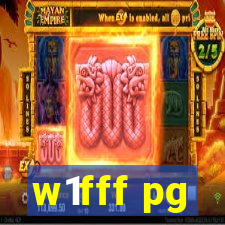 w1fff pg