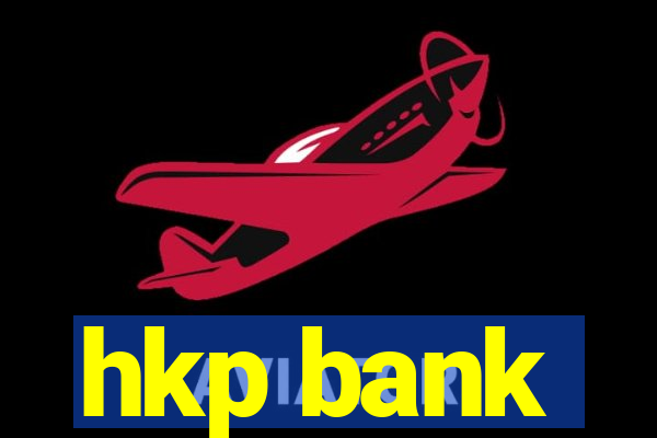 hkp bank