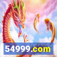 54999.com