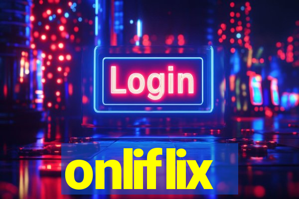 onliflix