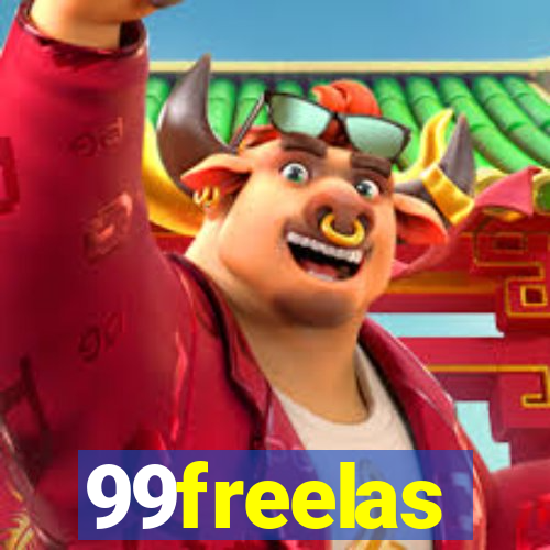 99freelas