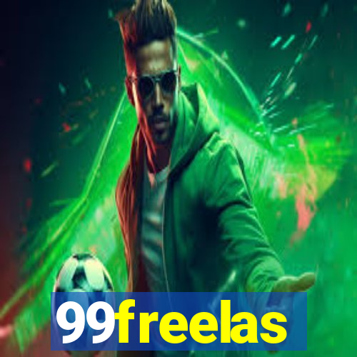 99freelas