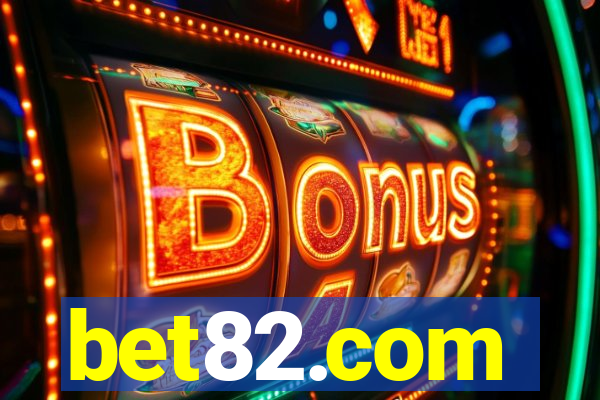 bet82.com