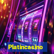 Platincasino