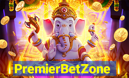 PremierBetZone