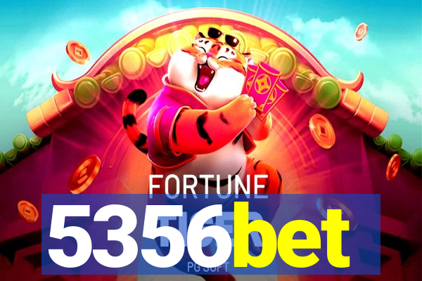 5356bet