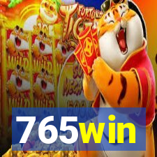 765win