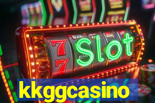 kkggcasino