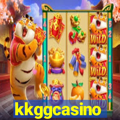 kkggcasino